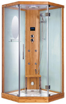 shower cabin s012 koy