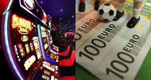 Вход на официальный сайт Casino Flint