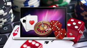 Как войти на сайт Vulkan Deluxe Casino