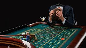 Как войти на сайт Slott Casino