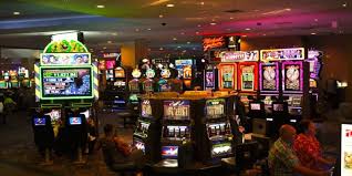 Вход на официальный сайт Casino Dragon Money